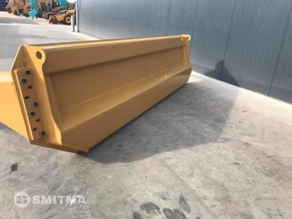 Cat N/A 2026 - 740 obrazek 2