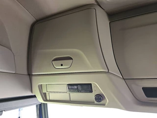 Iveco N/A 2020 - S-WAY AS440S48 bild 11