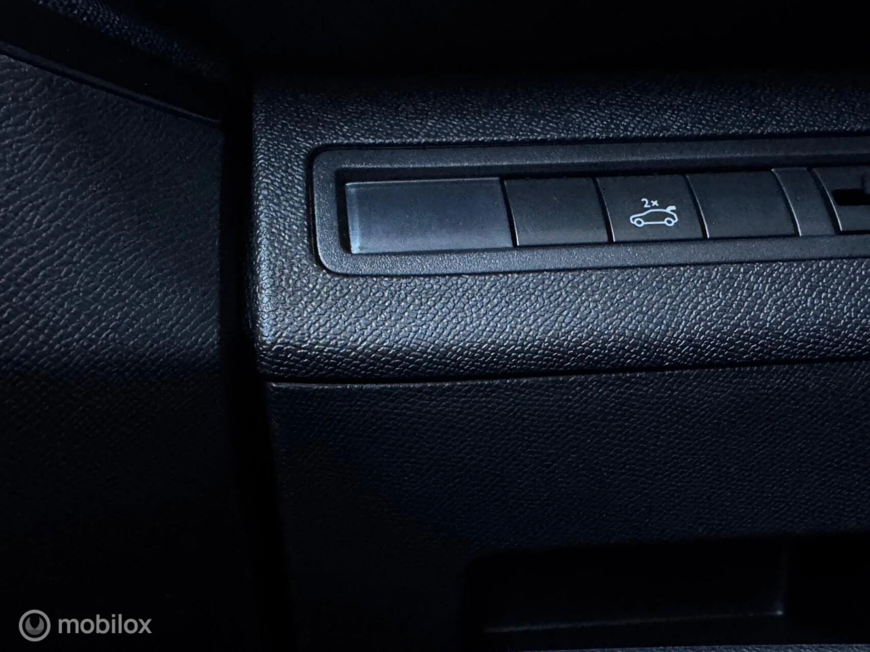 Peugeot 3008 2020 - Aut.| LED | Navi | PDC | 64900 KM |6M Garantie afbeelding 32