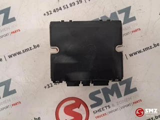 Renault 2014 - Occ ECU FCU regeleenheid Renault obrázek 3 náhled