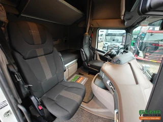DAF XG+ 480 FT 2023 - N/A image 15
