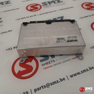 DAF N/A 2017 - Occ ECU EBS3 regeleenheid DAF obrazek 2