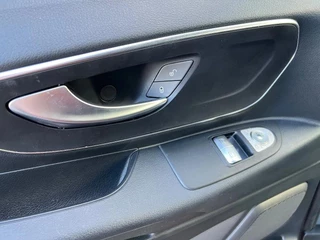 Mercedes-Benz Vito 2024 - N/A zdjecie 7