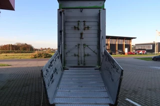 Pezzaioli N/A 2005 - RBA 31 - 2005 obrazek 9