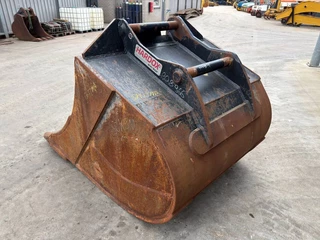 OilQuick N/A 2022 - OQ70/55 obrazek 6