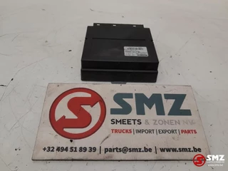 DAF N/A 2013 - Occ ECU ECAS regeleenheid DAF obrazek 2