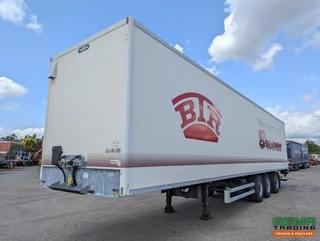 Van Hool 3B2014 2005 - N/A obrazek 1