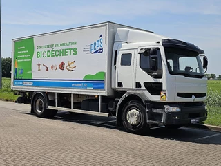 Renault N/A 2003 - PREMIUM 240 bild 5