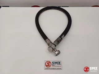 Caterpillar N/A 2022 - Hose Caterpillar zdjecie 1
