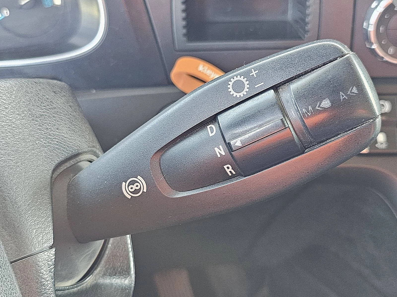 Mercedes-Benz Actros 2018 - 1843 imagen 12