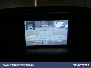 Ford Transit 2015 - 2.2 TDCI L4H3 Airco | Camera | Navigatie | Cruisecontrol | Parkeersensoren afbeelding 2 miniatuur