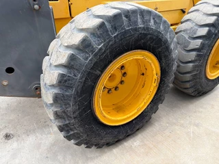 Volvo N/A 2010 - G930 - CE obrazek 35