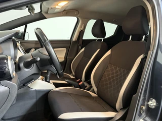 Nissan Micra 2017 - 0.9 IG-T N-Connecta afbeelding 2 miniatuur