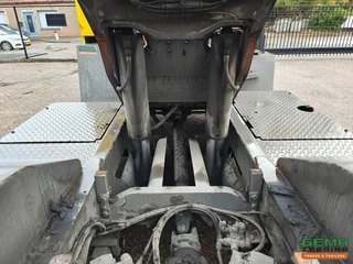 Terberg YT180 2001 - N/A afbeelding 10