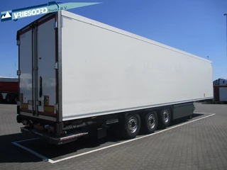 Krone N/A 2014 - N/A SD image 4
