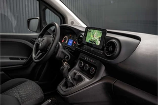 Mercedes-Benz Citan 2024 - 108 CDI L1 Pro | LED | 1e Eigenaar | Camera | Carplay | Cruise | Airco imagem 2 miniatura