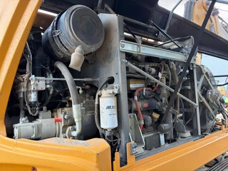 Liebherr 910 Compact 2018 - N/A obrazek 36