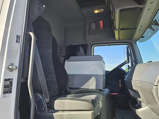 Mercedes-Benz Atego 2018 - 1221 изображение 7