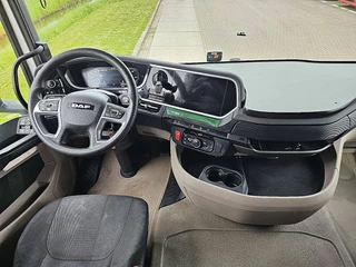 DAF N/A 2022 - XG 480 obrazek 8