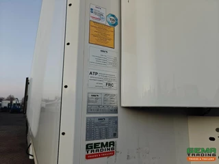 Schmitz Cargobull SCB S3B 2019 - N/A image 23