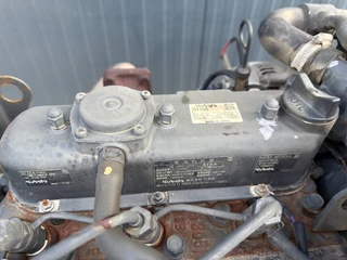 Dynapac N/A 2019 - CC1000 imagen 23