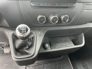 Renault Master 2021 - T35 2.3 dCi 150 L2H2 Energy image 8