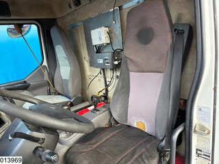 Renault N/A 2005 - Midlum 220 EURO 5, LPG, GPL, 14990 Liter, Telma image 9