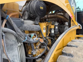 Cat N/A 2021 - CS78B TRIMBLE GPS INCL obrazek 10