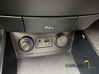 Hyundai i30 2011 - CW 1.4i i-Motion / apk 7-2027 obrazek 18
