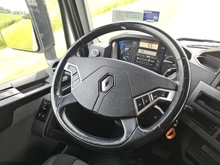 Renault N/A 2018 - T 460 obrazek 12