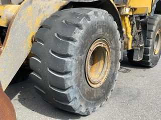Caterpillar 966M 2019 - N/A imagen 10