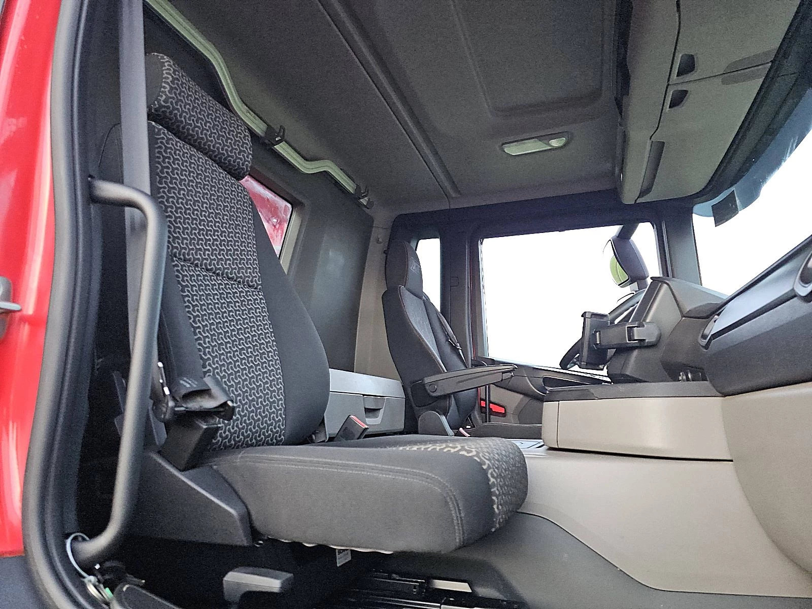 Scania G 2021 - G410 immagine 7
