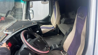 Renault Premium 430 DXI 2010 - N/A immagine 12
