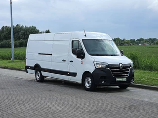 Renault Master 2024 - 2.3 image 5