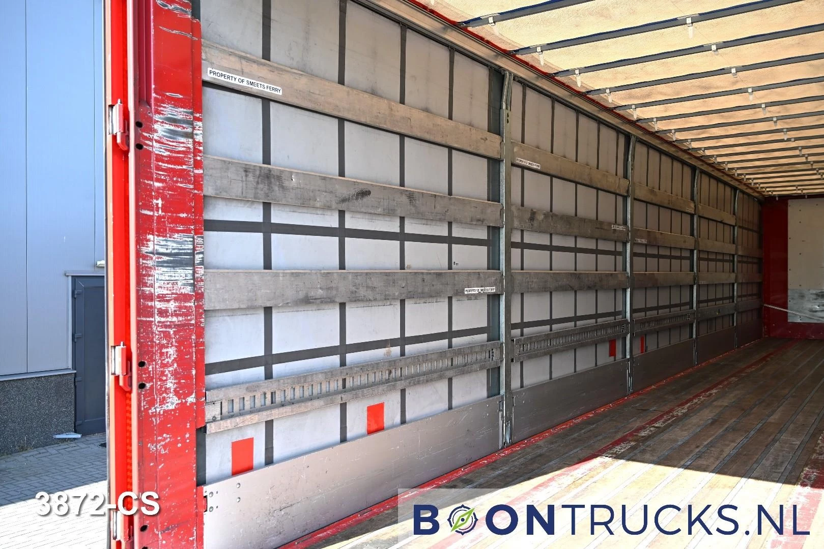 Pacton ET3 2020 afbeelding 10