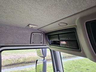 DAF N/A 2022 - LF 290 obrazek 10