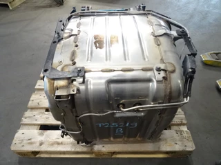 Scania N/A 2022 - S2870446UP obrazek 2