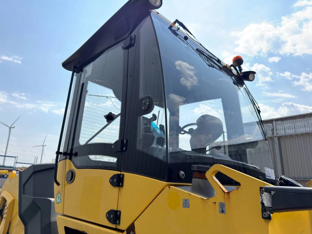 Bomag 2019 - BW161ADO-5 afbeelding 15