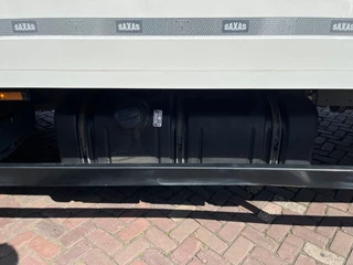 DAF LF 230 2023 - FA imagen 38