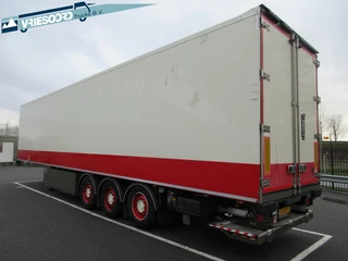 N/A N/A 2012 - TKS 24 13,2 изображение 3