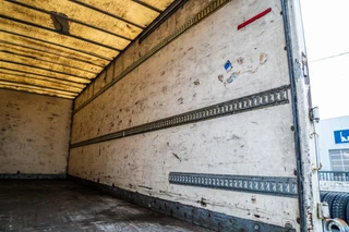 Renault N/A 2012 - PREMIUM 340 DXI+DHOLLANDIA 2T. afbeelding 9