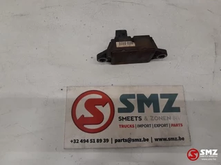 DAF N/A 2018 - Occ ECU ESC regeleenheid DAF bild 3