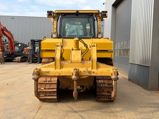 Caterpillar D6T XL 2011 - N/A afbeelding 4