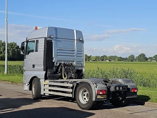 MAN TGX 2013 - 18.440 zdjecie 6