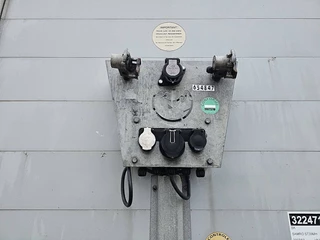 Samro N/A 2007 - ST39MH zdjecie 10