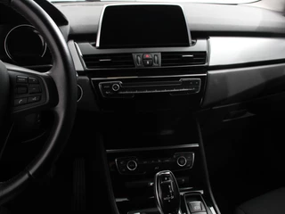 BMW 2 Series 2019 - Gran Tourer 218i Automaat Corporate Lease Executive obrázek 3 náhled