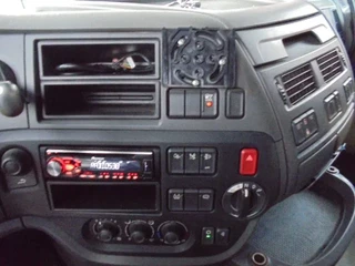 DAF XF 440 2015 - N/A imagen 11