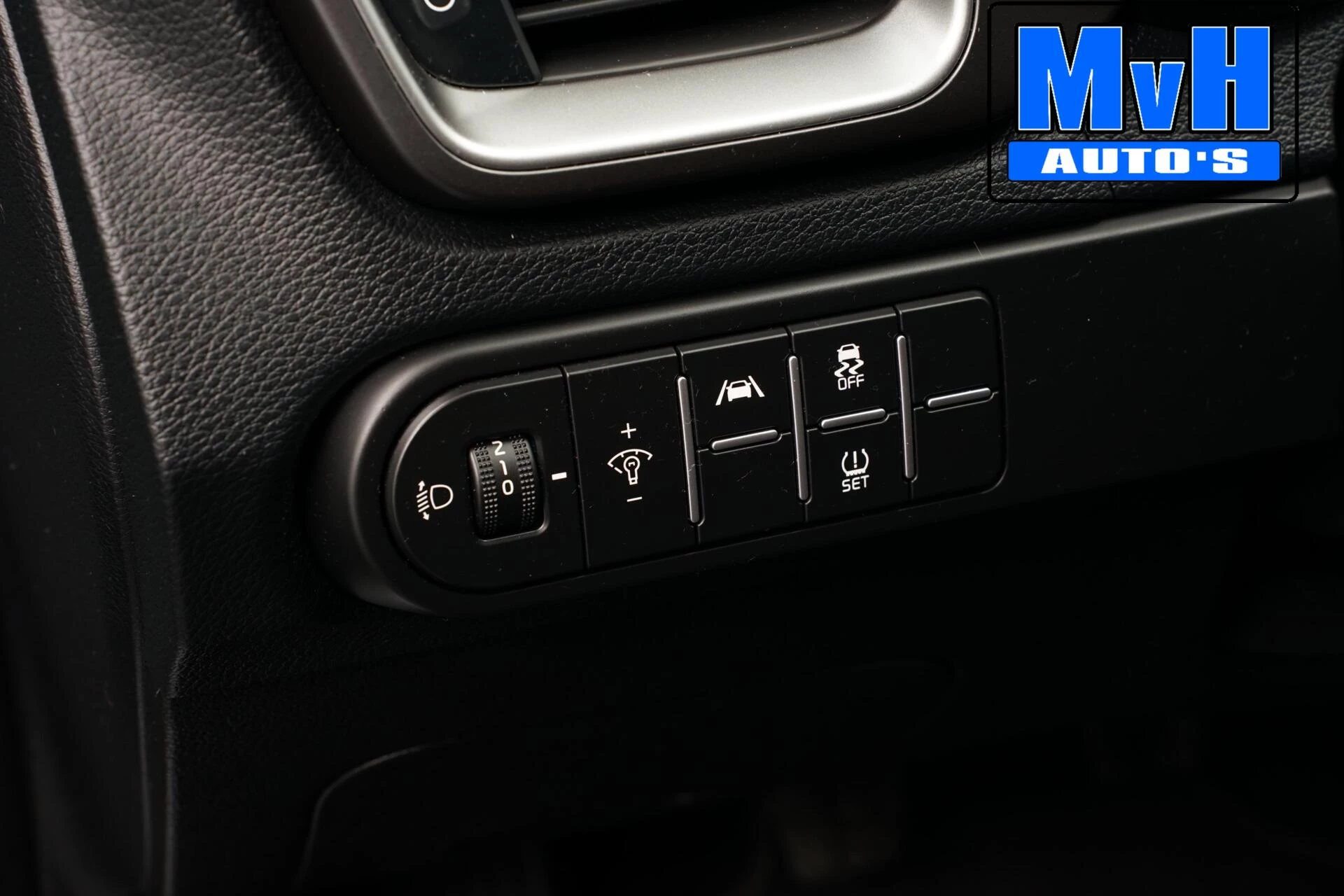 Kia Ceed Sportswagon 2021 - 1.0 T-GDi DynamicLine|ACC|LED|CAMERA|NAP afbeelding 4