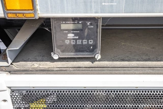 Chereau N/A 2017 - CHEREAU+CARRIER+DHOLLANDIA 2.5 T. image 10