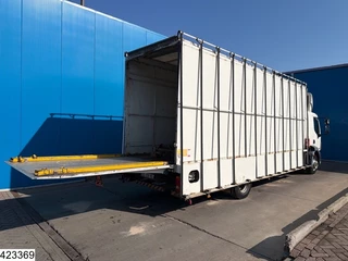 DAF N/A 2013 - LF 250 EURO 5, Anteo image 13